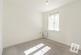 Additional image 8 of Covesfield, Gravesend, Kent, DA11