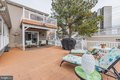 Additional image 38 of 103 Winter Harbor Dr, Ocean City, MD, 21842