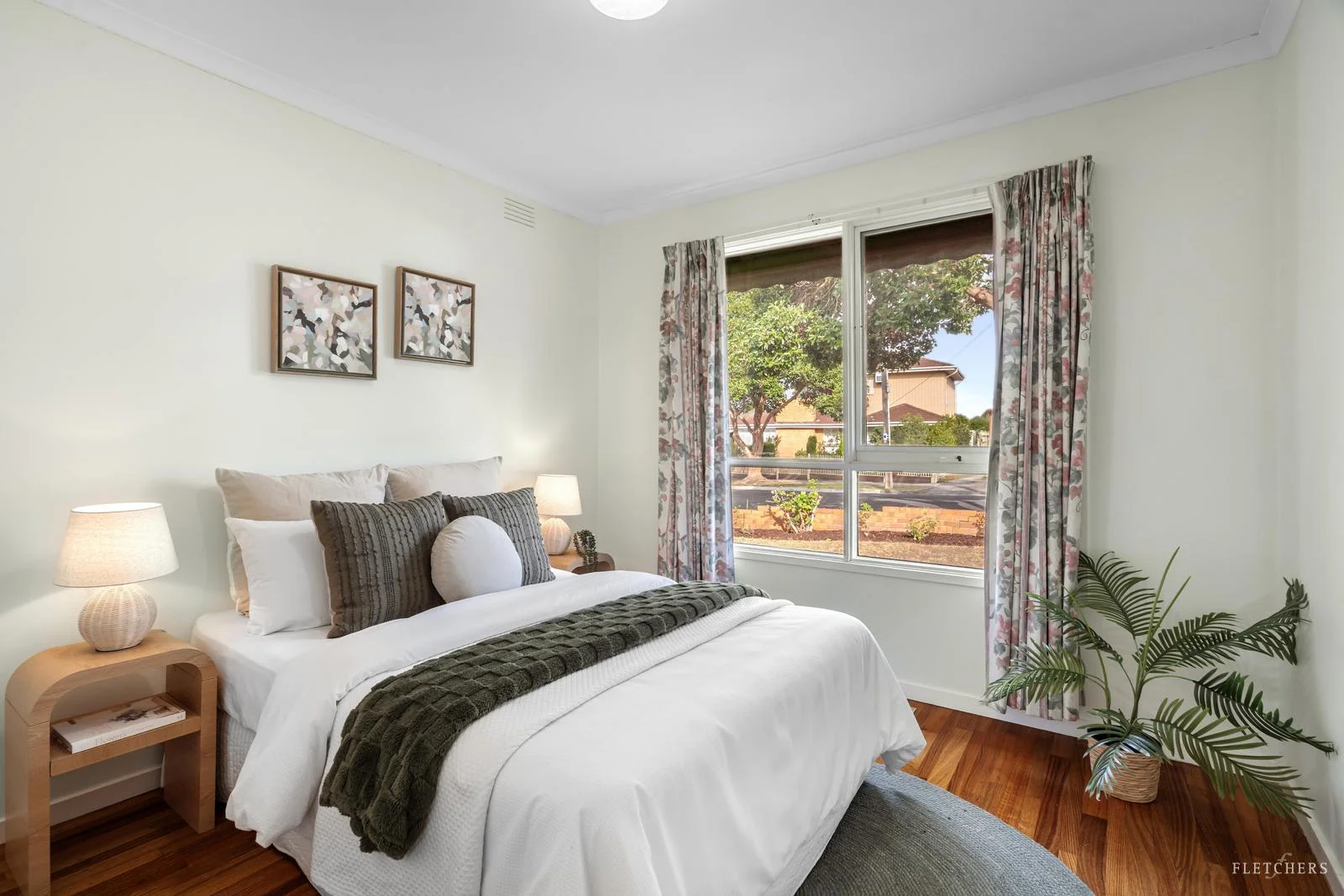 Additional image 9 of 9 Rodney Close, Blackburn South VIC 3130