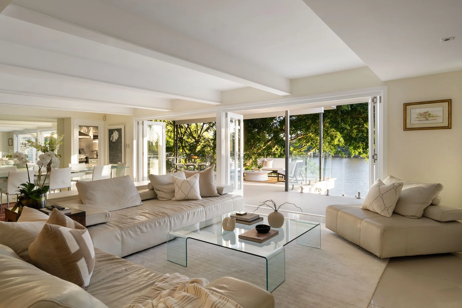 Additional image 2 of 21 Avebury Street, West End QLD 4101