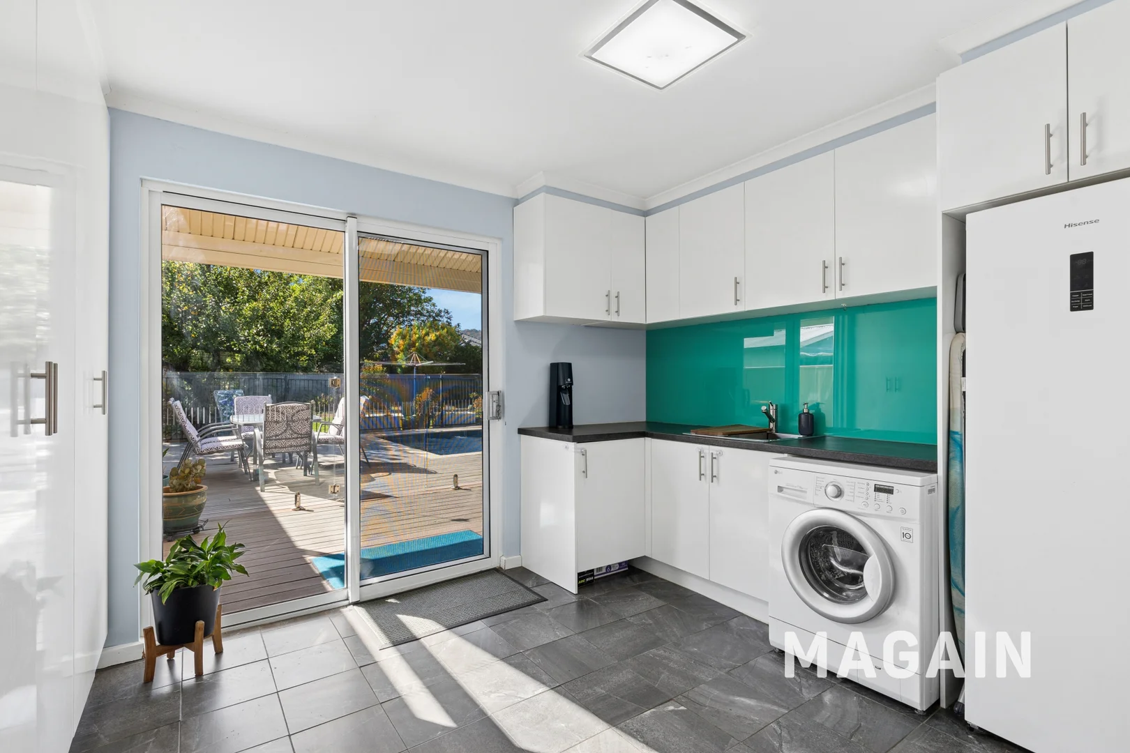 Additional image 6 of 7 Naomi Terrace, Pasadena SA 5042