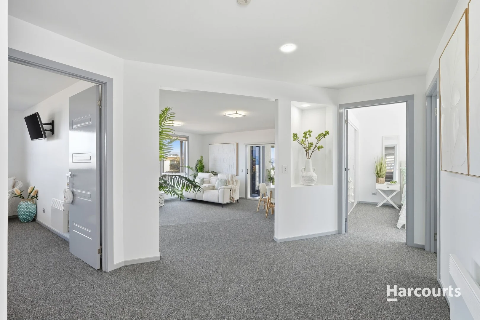 Additional image 20 of 16 Anchorage Court, Tranmere TAS 7018