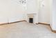 Additional image 3 of Plantation Terrace, Crook DL15