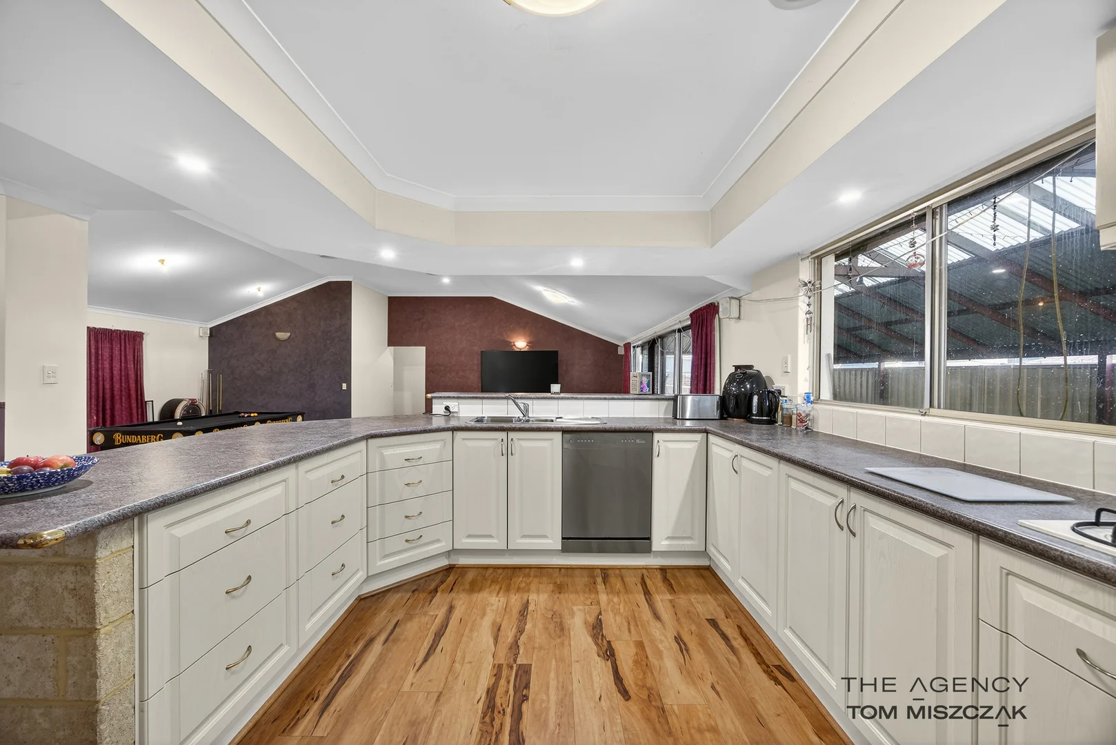 Additional image 9 of 66 Gibbs Street, East Cannington WA 6107