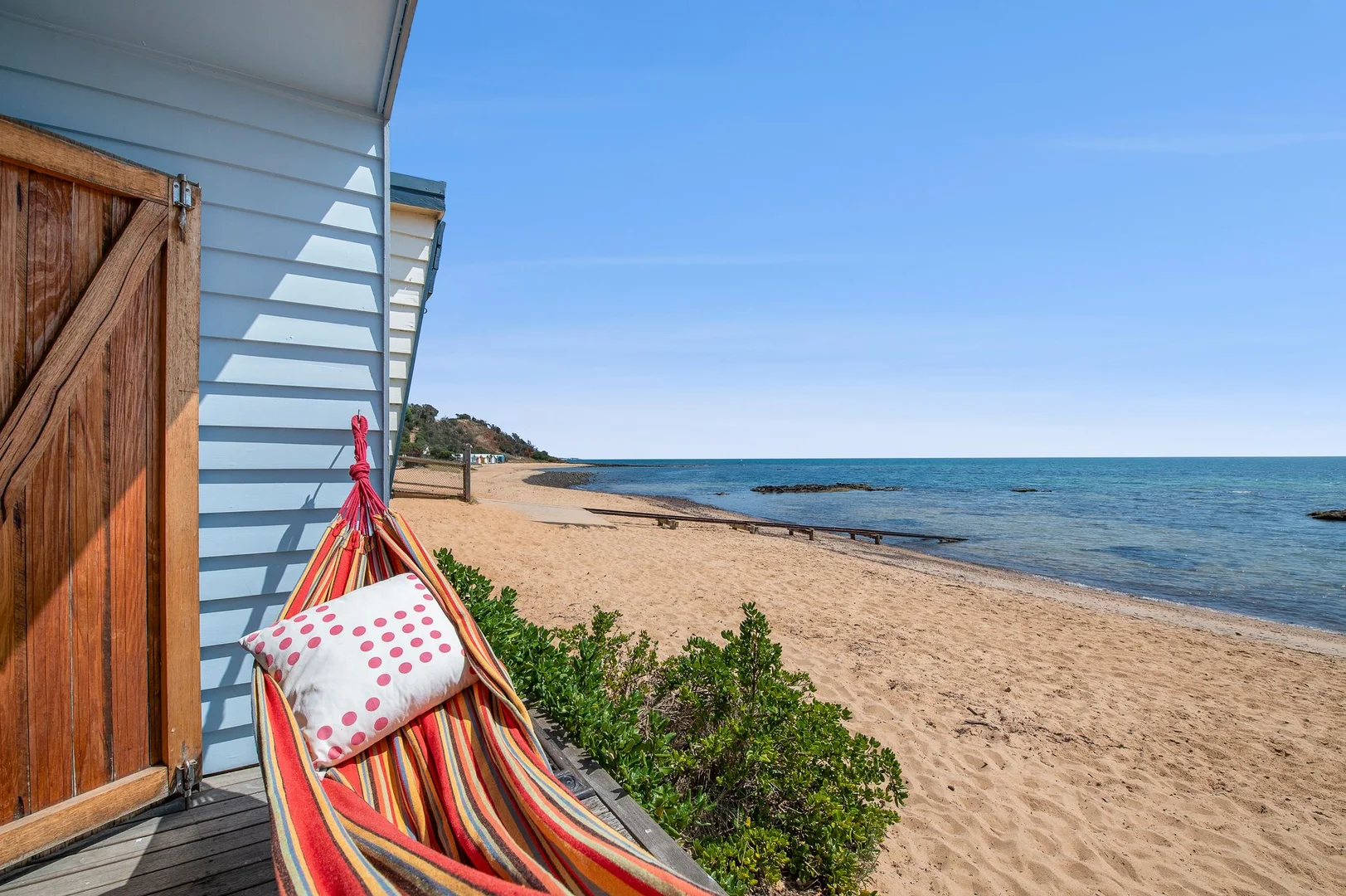 Additional image 8 of Beach Box 65 Ranelagh Beach, Mount Eliza VIC 3930