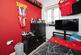 Additional image 14 of Damara Way, Kingsnorth, Ashford