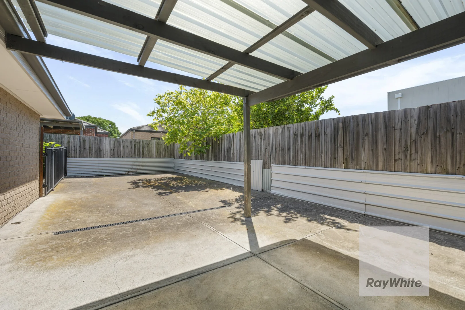 Additional image 10 of 16 Sundial Parade, Epping VIC 3076