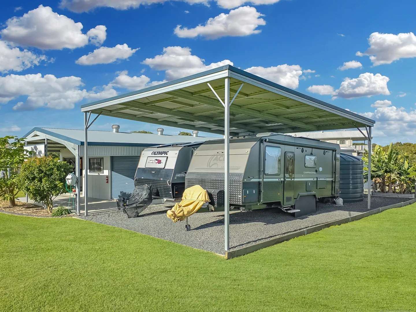 Additional image 26 of 29 Bowarrady Court, River Heads QLD 4655