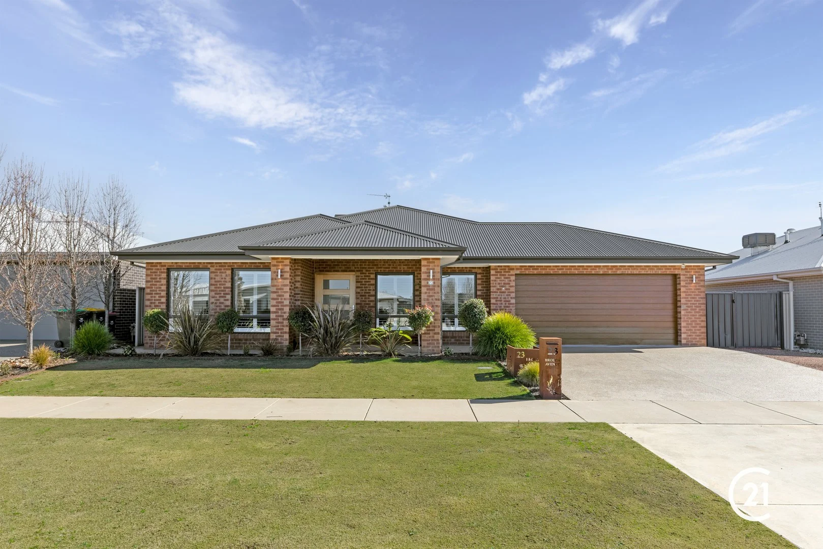 23 Brolga Avenue, Moama NSW 2731