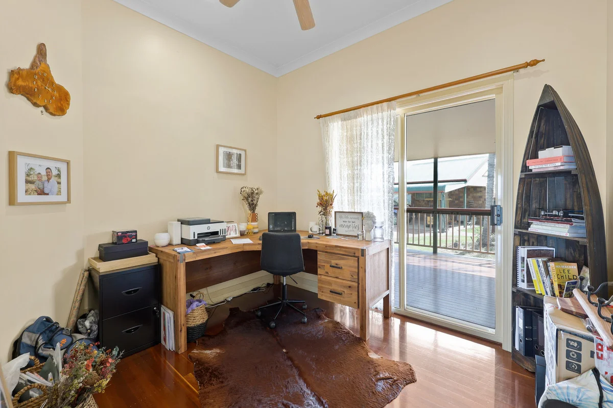 Additional image 28 of 23608 Peak Downs Highway, Eton QLD 4741