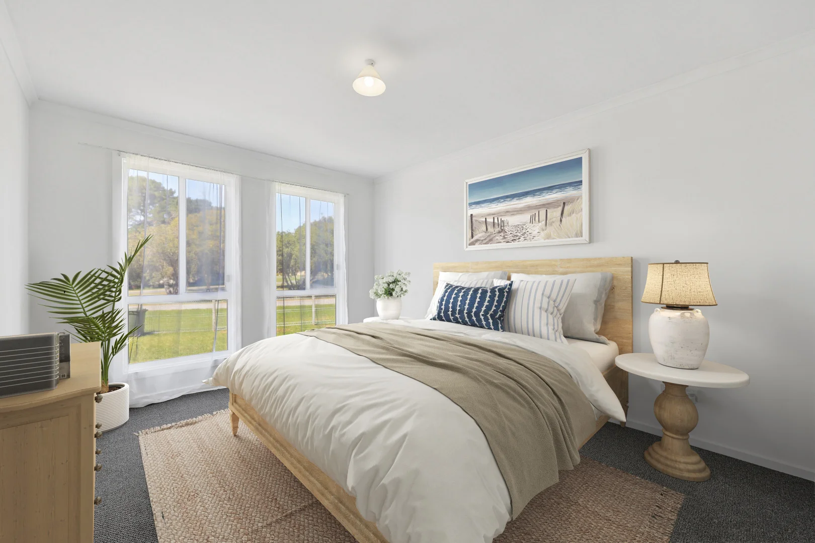 Additional image 11 of 21 Matthews Street, Encounter Bay SA 5211