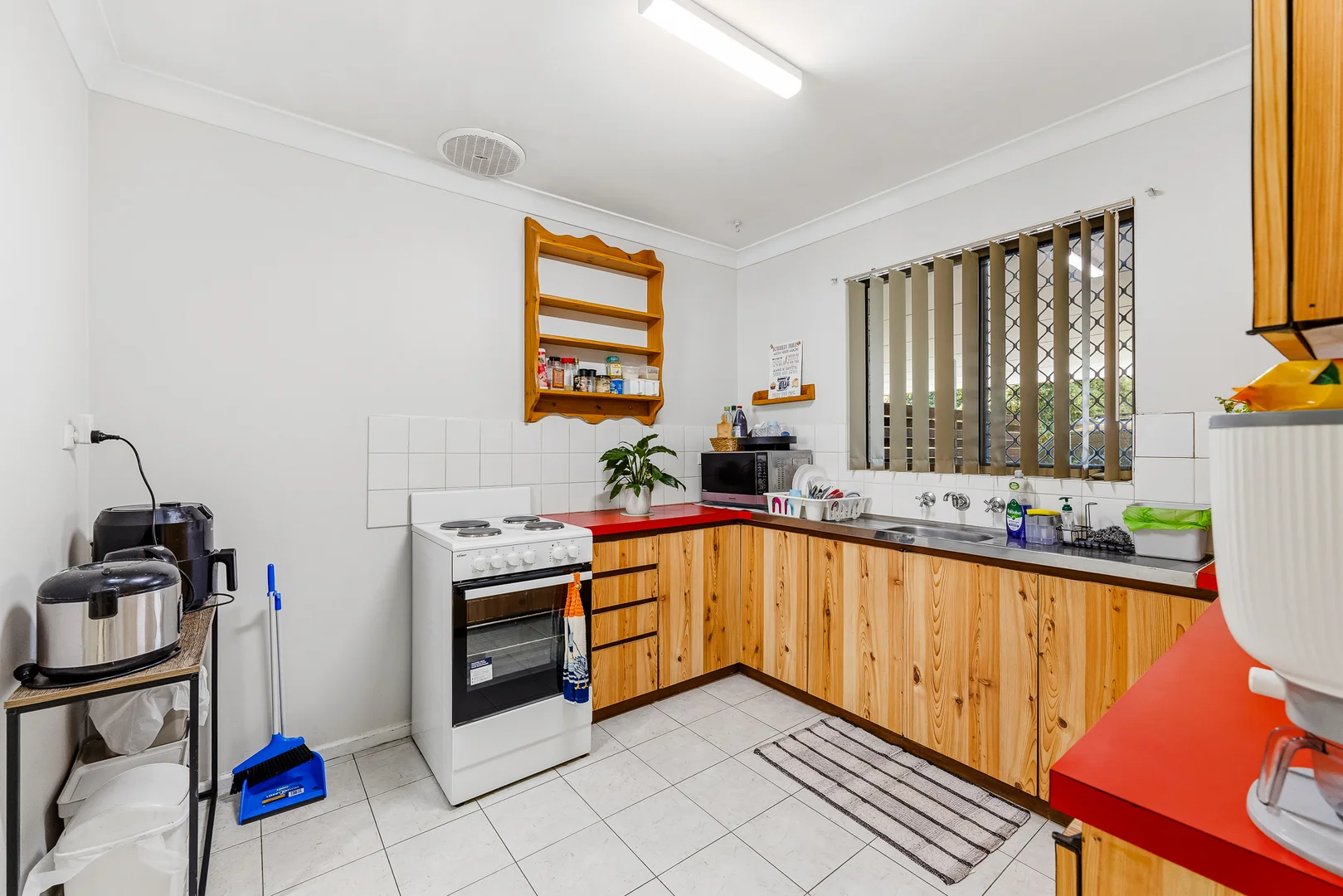 Additional image 5 of 10/89 Epsom Avenue, Redcliffe WA 6104