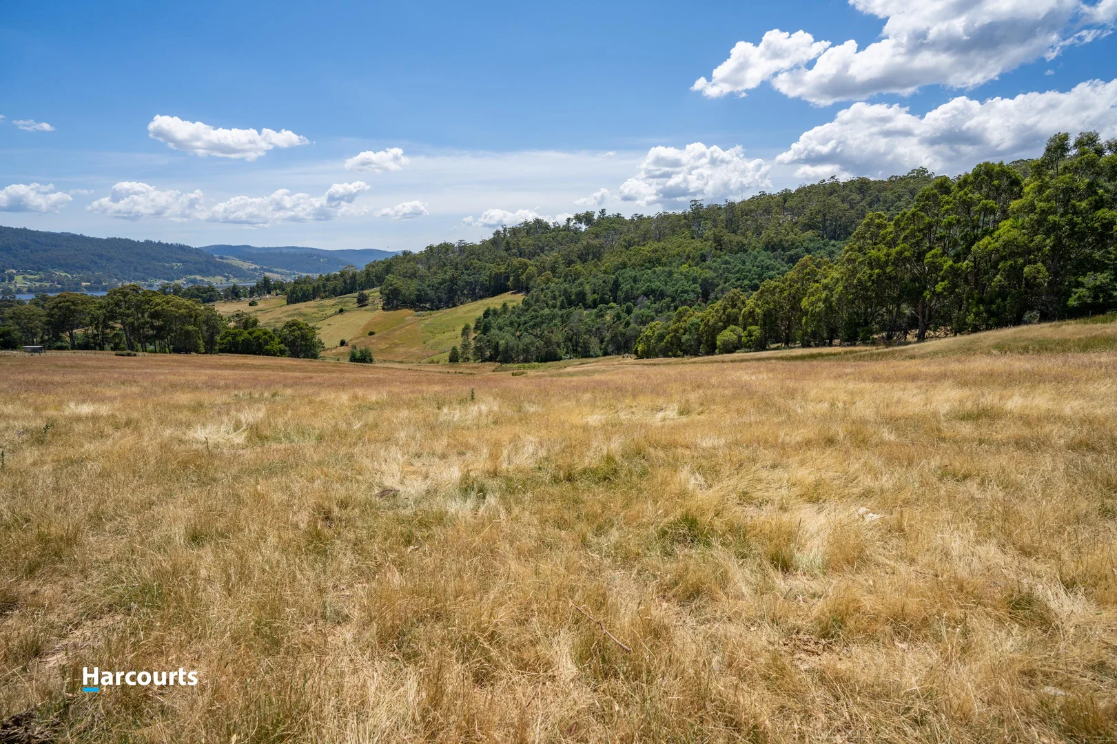 Additional image 6 of Lot 1 & 2 Graces Road, Glaziers Bay TAS 7109