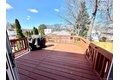 Additional image 21 of 495 Kimball Ave Unit 2ND, Yonkers, NY, 10704
