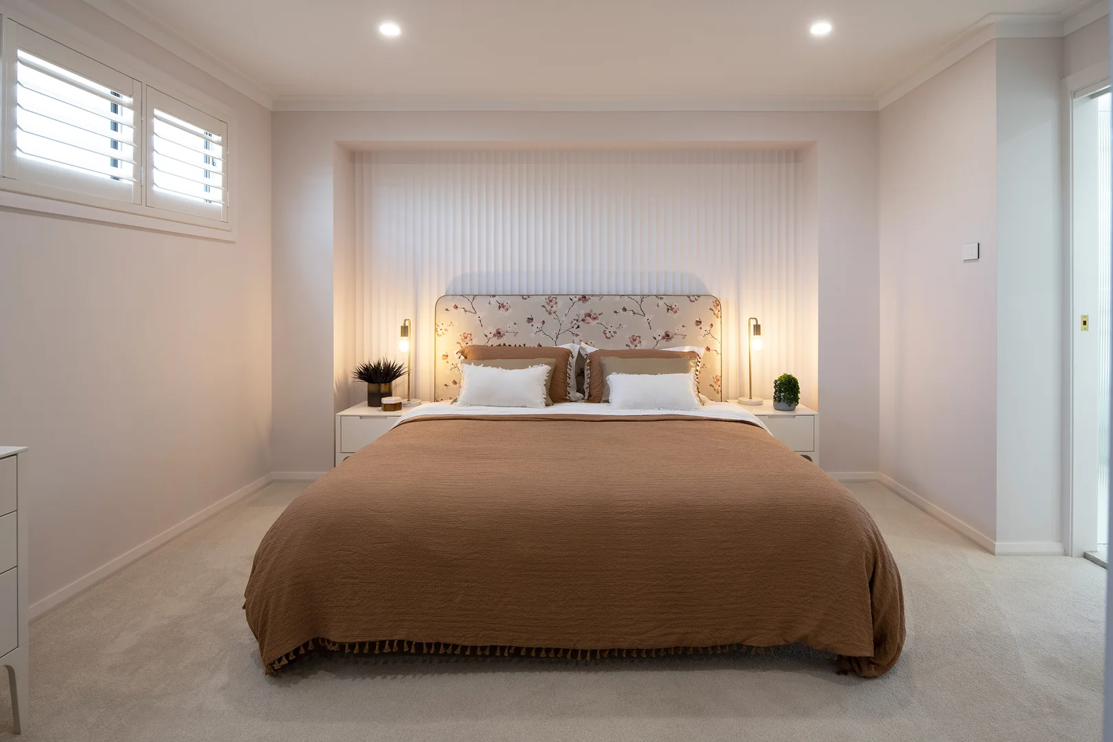 Additional image 5 of Lot 76 Berkshire Circuit, Leppington NSW 2179