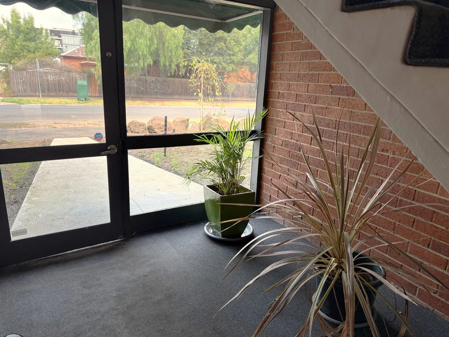 Additional image 14 of UNIT 9/106 Ascot Vale Road, Flemington VIC 3031