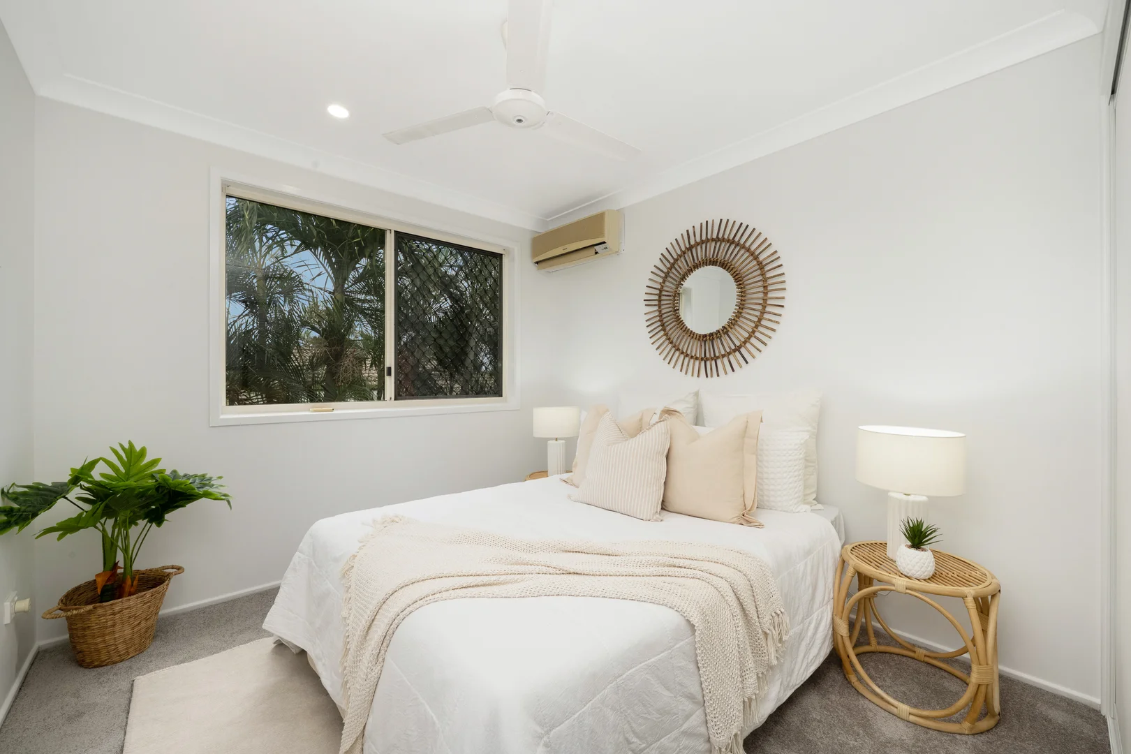 Additional image 9 of 157 Greenwood Drive, Kirwan QLD 4817