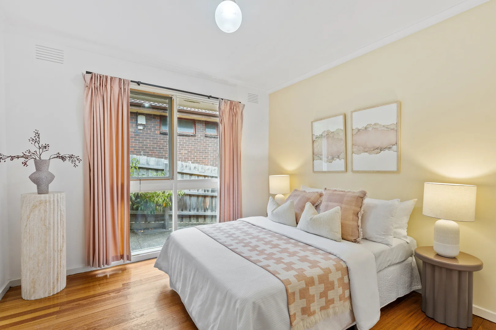 Additional image 11 of 21 Dianne Street, Doncaster East VIC 3109