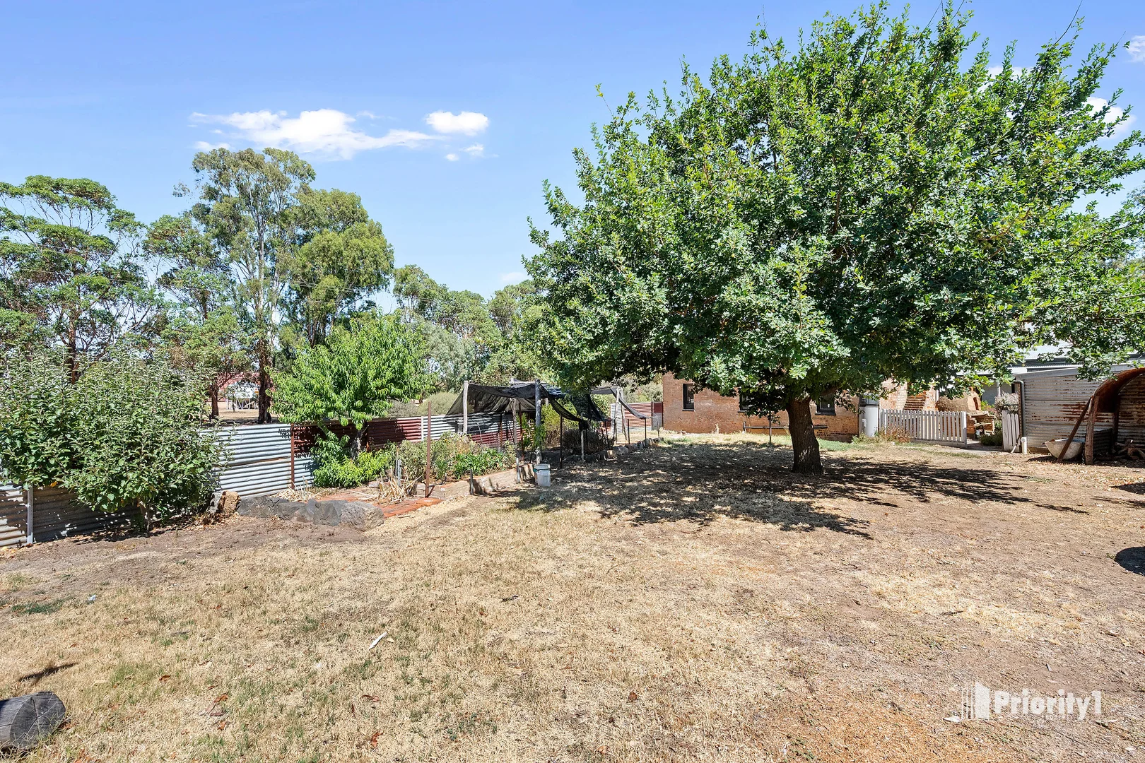 Additional image 16 of 22 Main Street, Bealiba VIC 3475