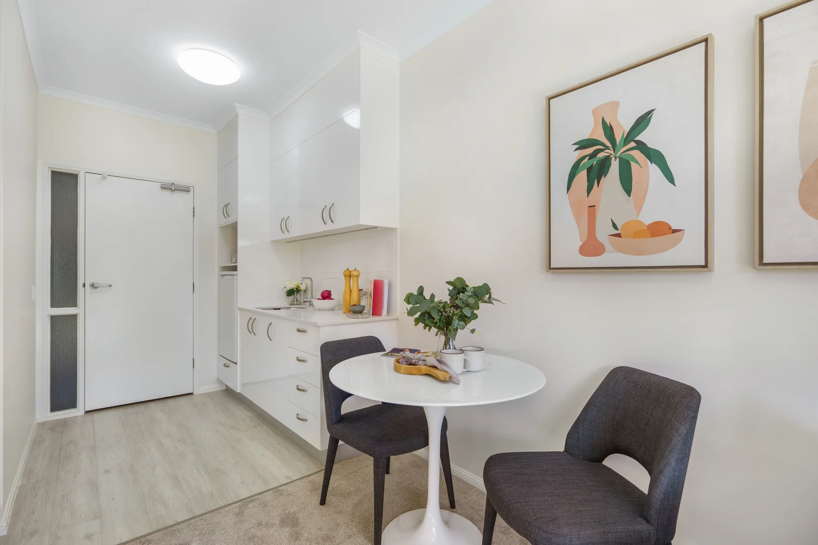 Additional image 4 of 35/100 Albany Creek Road, Aspley QLD 4034