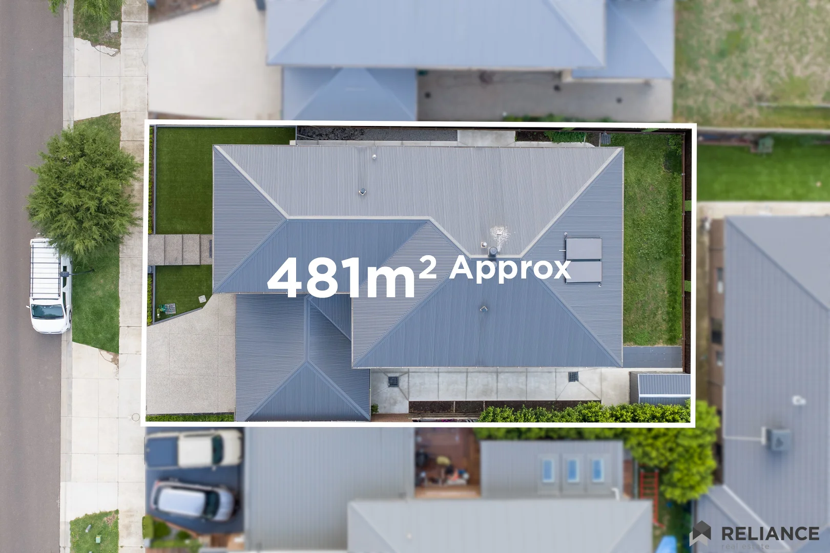 Additional image 31 of 61 Maiden Drive, Sunbury VIC 3429