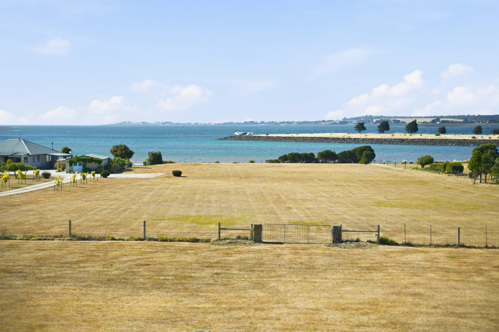 Additional image 9 of 147 Bevic Road, Clarence Point TAS 7270