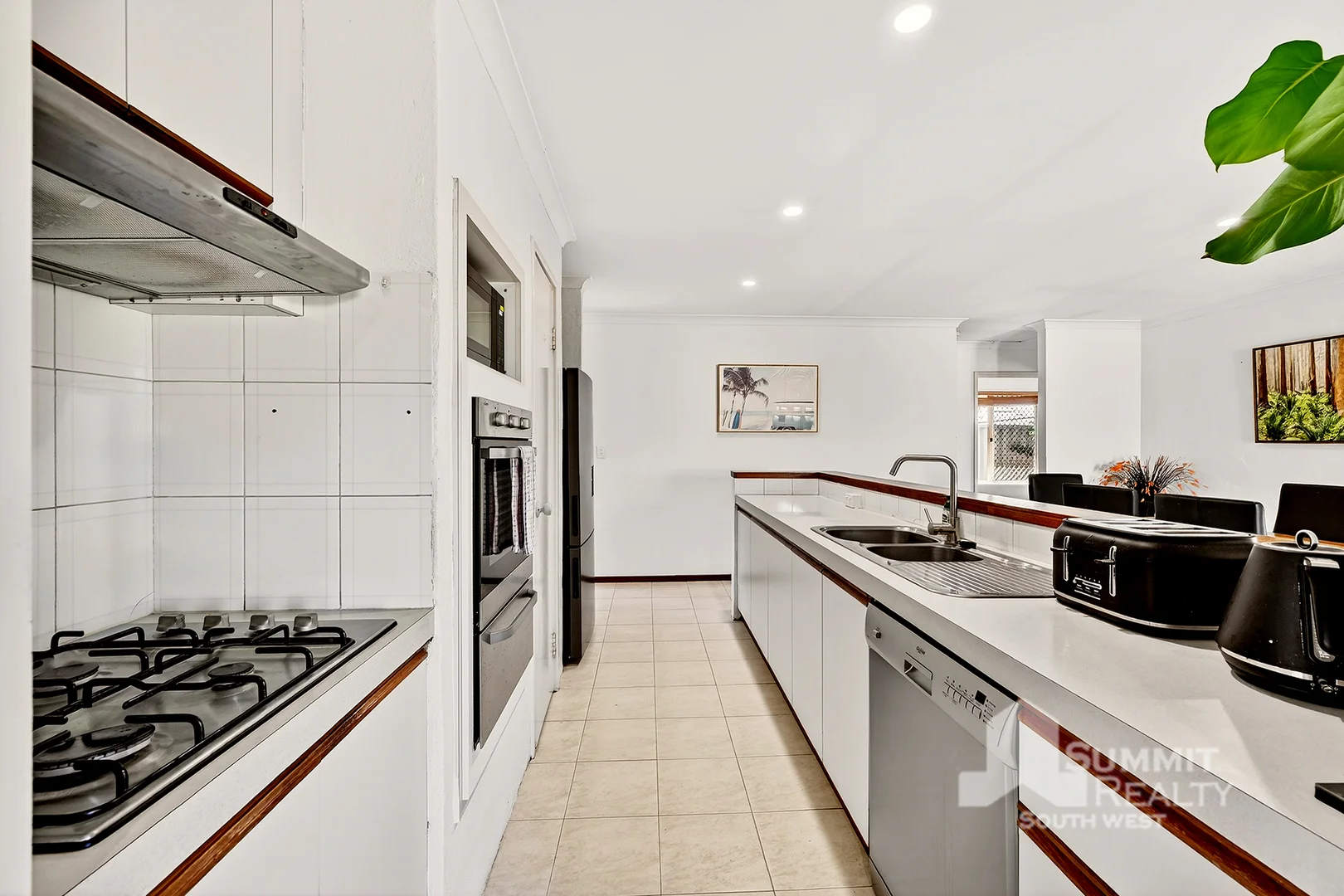 Additional image 7 of 23A Beach Road, South Bunbury WA 6230