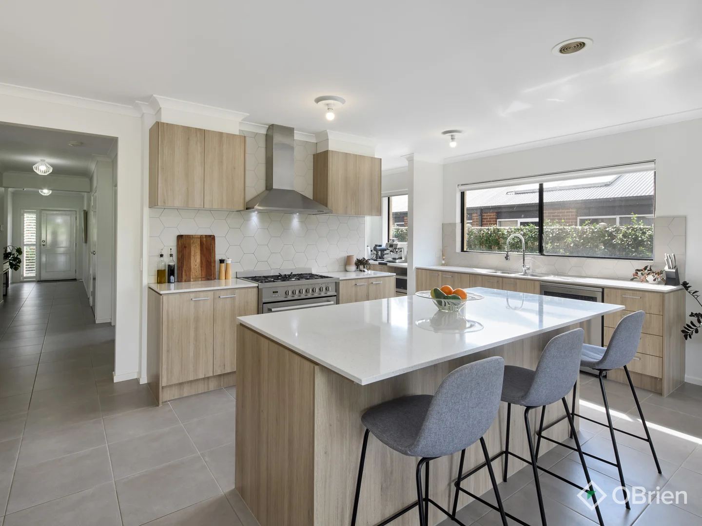 Additional image 4 of 21 Bailey Road, Warragul VIC 3820