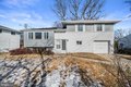 308 Aragona Dr, Fort Washington, MD, 20744