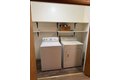 Additional image 19 of 739 12th St Unit B, Fortuna, CA, 95540
