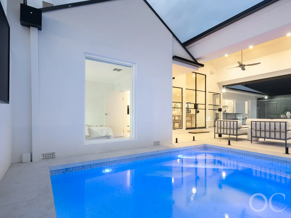 Additional image 8 of 74 Stanley Street, Erindale SA 5066