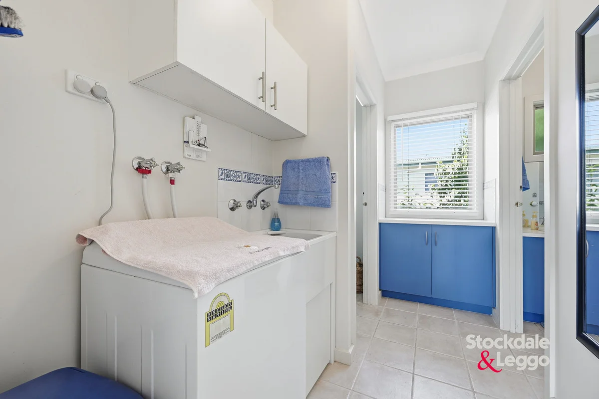 Additional image 19 of 7 Atkinson Avenue, Venus Bay VIC 3956