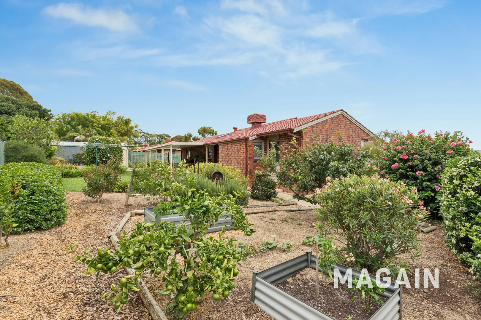 Additional image 21 of 6 Regis Court, Christie Downs SA 5164