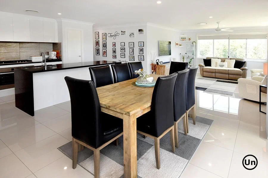 Additional image 9 of 5 Mountain View Court, Bonville NSW 2450