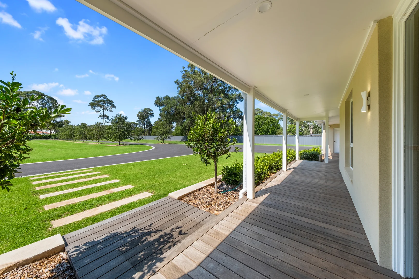 Additional image 23 of 284 Devlin Road, Castlereagh NSW 2749