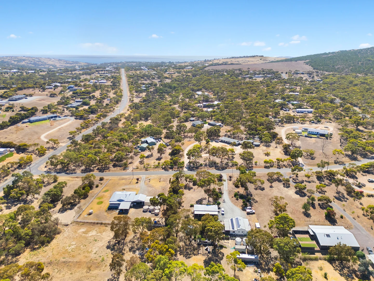 Additional image 28 of 13-21 Bronze Wing Drive, Boston SA 5607