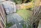 Additional image 12 of Avebury Close, Crowhill, Nuneaton