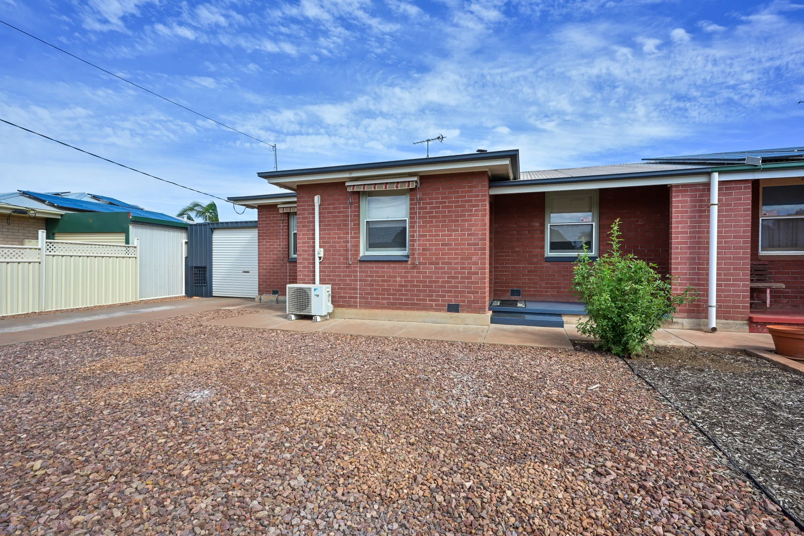 Additional image 2 of 17 Clee Street, Whyalla Norrie SA 5608
