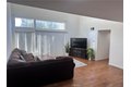 Additional image 3 of 5700 Etiwanda Ave Unit 264, Tarzana, CA, 91356