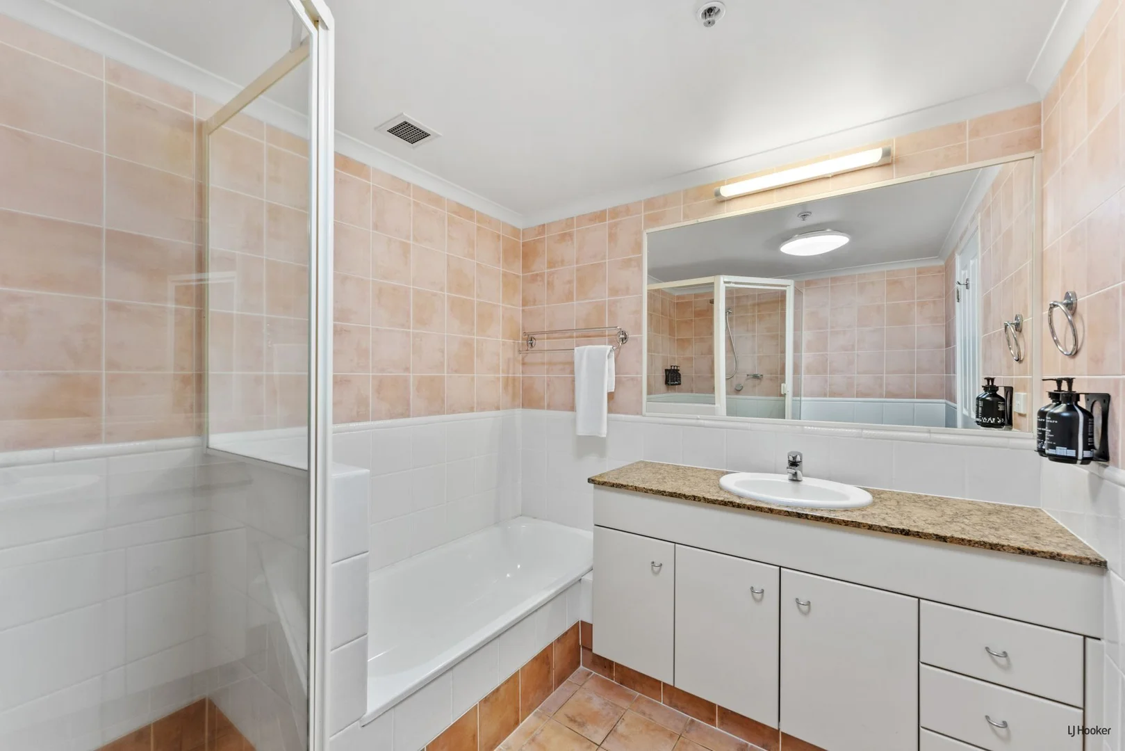 Additional image 14 of 1201/2-4 Stuart Street, Tweed Heads NSW 2485