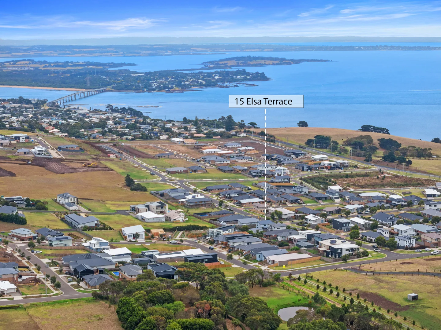 Additional image 4 of 15 Elsa Terrace, San Remo VIC 3925