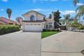 27025 Rock Bluff Ave, Temecula, CA, 92591