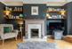 Additional image 18 of 151 Craigleith Road, Edinburgh, EH4 2ED