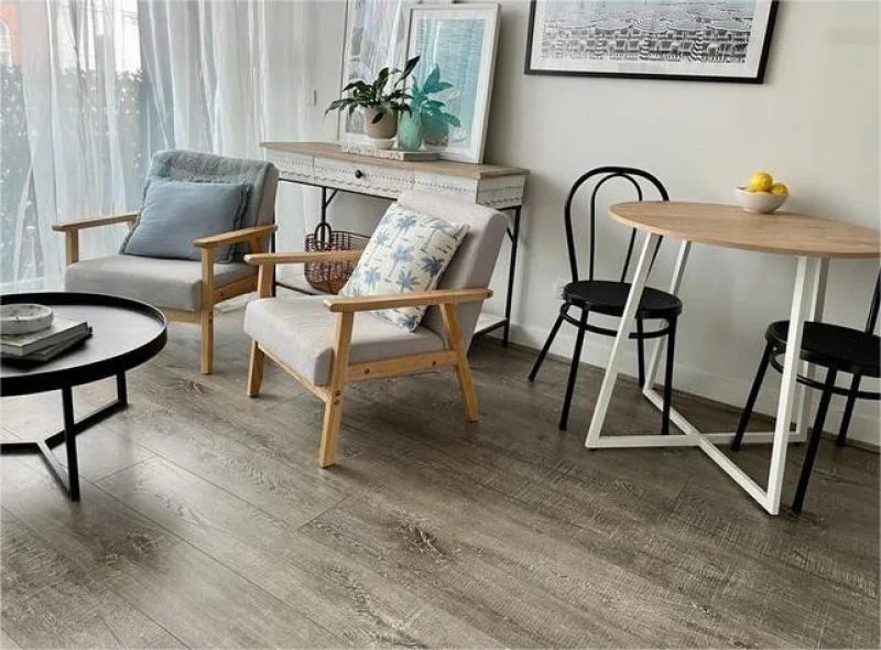 Additional image 4 of 40/1501-1503 Malvern Road, Glen Iris VIC 3146