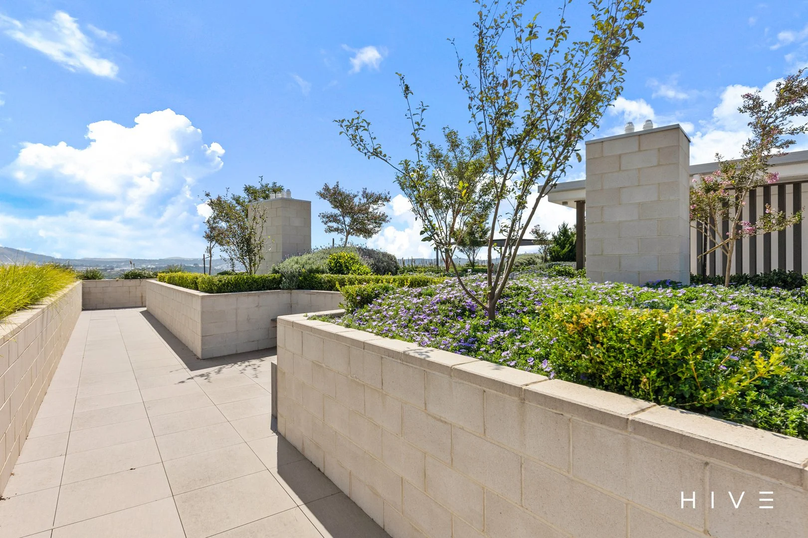 Additional image 12 of 614/2 Gribble Street, Gungahlin ACT 2912