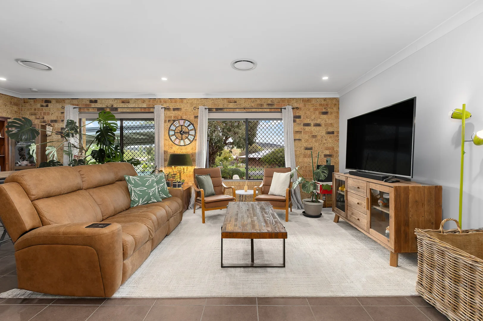 Additional image 7 of 3 Jindalee Street, Berridale NSW 2628