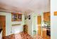 Additional image 12 of Countryside Farm Park, Church Lane, Upper Beeding, West Sussex, BN44
