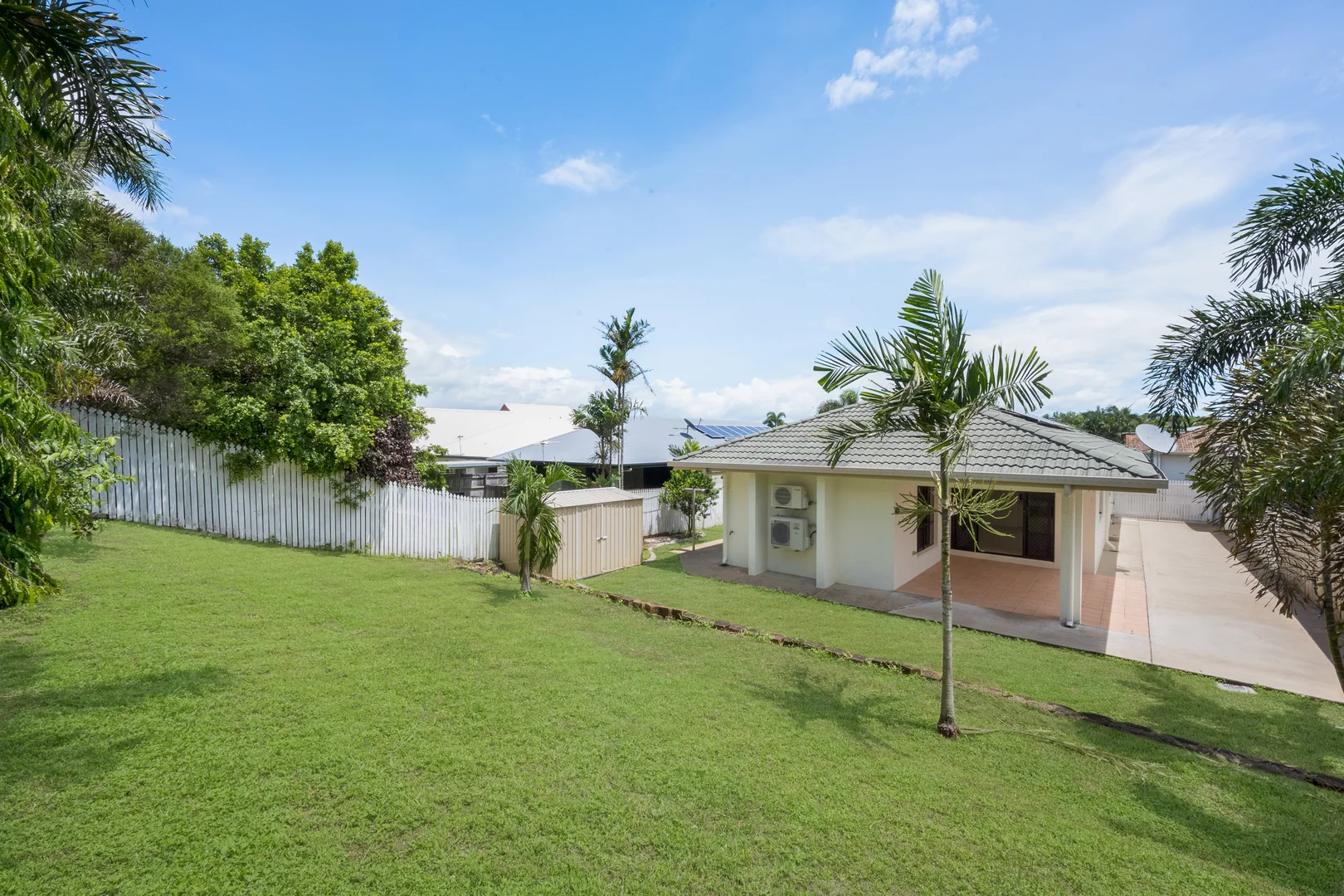 Additional image 12 of 48 Sea Eagle Circuit, Douglas QLD 4814