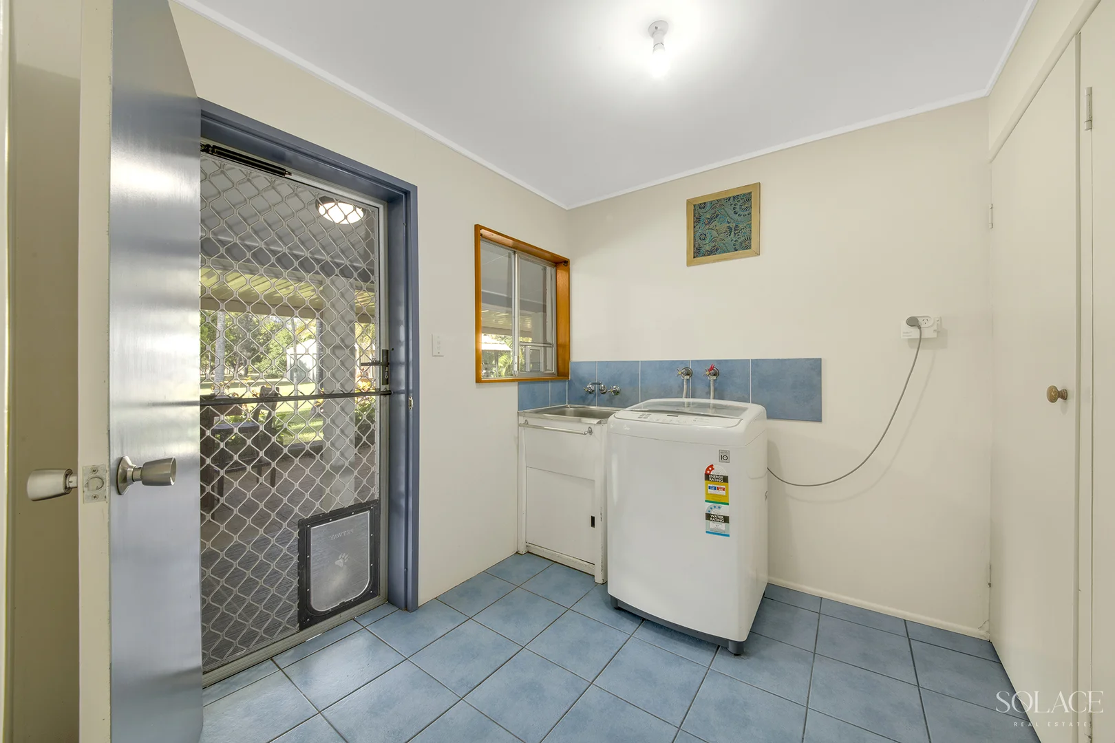 Additional image 18 of 235 Pikes Crossing Road, Benaraby QLD 4680