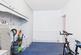 Additional image 23 of Hermitage Avenue, Romiley, Stockport, SK6 4JH